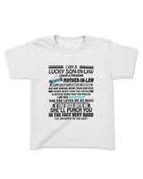 Kids Standard T-Shirt Kids Standard T-Shirt