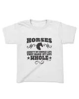 Kids Standard T-Shirt Kids Standard T-Shirt