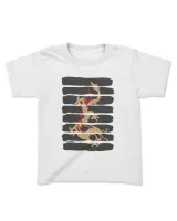 Kids Standard T-Shirt Kids Standard T-Shirt