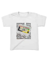 Kids Standard T-Shirt Kids Standard T-Shirt