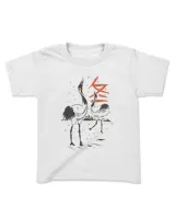 Kids Standard T-Shirt Kids Standard T-Shirt