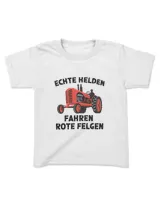 Kids Standard T-Shirt Kids Standard T-Shirt
