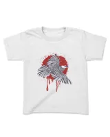 Kids Standard T-Shirt Kids Standard T-Shirt