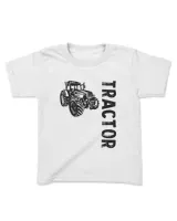 Kids Standard T-Shirt Kids Standard T-Shirt