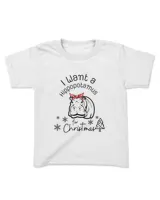 Kids Standard T-Shirt Kids Standard T-Shirt