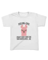 Kids Standard T-Shirt Kids Standard T-Shirt