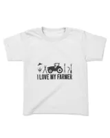Kids Standard T-Shirt Kids Standard T-Shirt