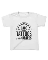 Kids Standard T-Shirt Kids Standard T-Shirt