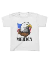 Kids Standard T-Shirt Kids Standard T-Shirt