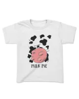 Kids Standard T-Shirt Kids Standard T-Shirt
