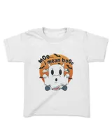 Kids Standard T-Shirt Kids Standard T-Shirt