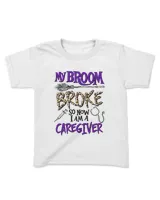 Kids Standard T-Shirt Kids Standard T-Shirt