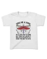 Kids Standard T-Shirt Kids Standard T-Shirt