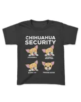 Kids Standard T-Shirt Kids Standard T-Shirt