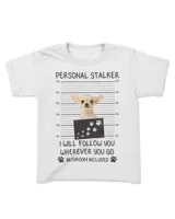 Kids Standard T-Shirt Kids Standard T-Shirt