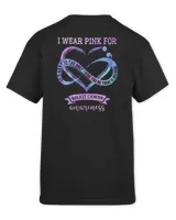Kids Standard T-Shirt Kids Standard T-Shirt