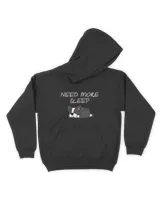 Kids Pullover Hoodie Kids Pullover Hoodie
