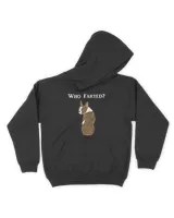 Kids Pullover Hoodie Kids Pullover Hoodie