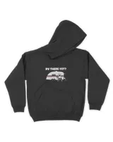 Kids Pullover Hoodie Kids Pullover Hoodie