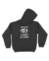 Kids Pullover Hoodie Kids Pullover Hoodie