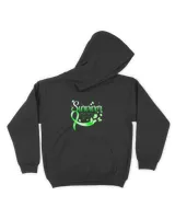 Kids Pullover Hoodie Kids Pullover Hoodie