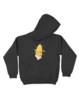 Kids Pullover Hoodie Kids Pullover Hoodie