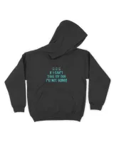 Kids Pullover Hoodie Kids Pullover Hoodie