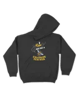 Kids Pullover Hoodie Kids Pullover Hoodie