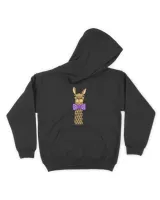 Kids Pullover Hoodie Kids Pullover Hoodie