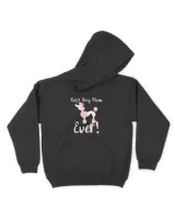 Kids Pullover Hoodie Kids Pullover Hoodie
