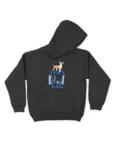 Kids Pullover Hoodie Kids Pullover Hoodie