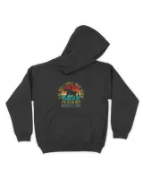 Kids Pullover Hoodie Kids Pullover Hoodie