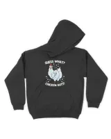 Kids Pullover Hoodie Kids Pullover Hoodie