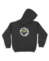 Kids Pullover Hoodie Kids Pullover Hoodie