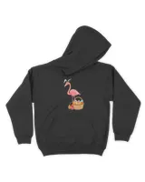 Kids Pullover Hoodie Kids Pullover Hoodie