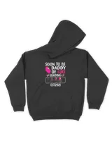 Kids Pullover Hoodie Kids Pullover Hoodie