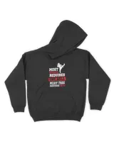 Kids Pullover Hoodie Kids Pullover Hoodie