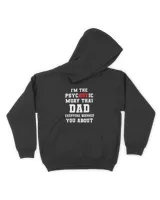 Kids Pullover Hoodie Kids Pullover Hoodie
