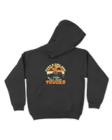 Kids Pullover Hoodie Kids Pullover Hoodie