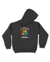 Kids Pullover Hoodie Kids Pullover Hoodie