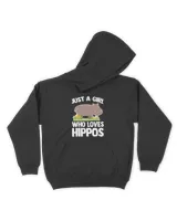 Kids Pullover Hoodie Kids Pullover Hoodie
