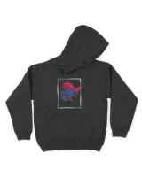 Kids Pullover Hoodie Kids Pullover Hoodie