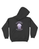 Kids Pullover Hoodie Kids Pullover Hoodie