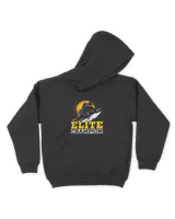Kids Pullover Hoodie Kids Pullover Hoodie