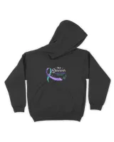 Kids Pullover Hoodie Kids Pullover Hoodie