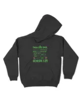 Kids Pullover Hoodie Kids Pullover Hoodie