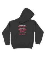 Kids Pullover Hoodie Kids Pullover Hoodie