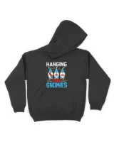 Kids Pullover Hoodie Kids Pullover Hoodie