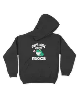 Kids Pullover Hoodie Kids Pullover Hoodie