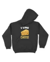 Kids Pullover Hoodie Kids Pullover Hoodie